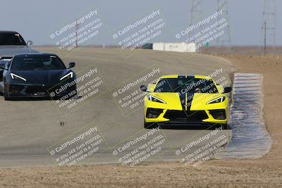 media/Feb-05-2022-Performance Driving Clinic (Sat) [[c76ede8cc1]]/Group 1/Session 4 (Off Ramp)/